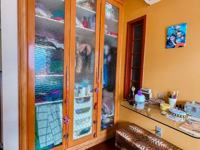 Imagem 2: Imóvel para Aluguel com 150 Metros Quadrados com 4 Quartos em João Paulo