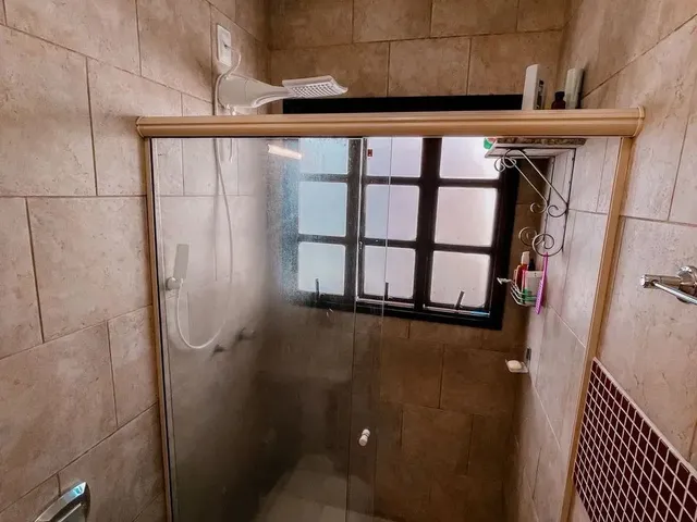 Imagem 3: Imóvel para Aluguel com 150 Metros Quadrados com 4 Quartos em João Paulo