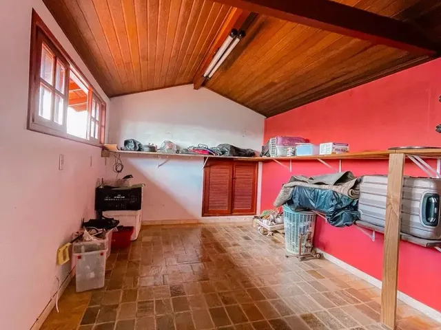 Imagem 5: Imóvel para Aluguel com 150 Metros Quadrados com 4 Quartos em João Paulo
