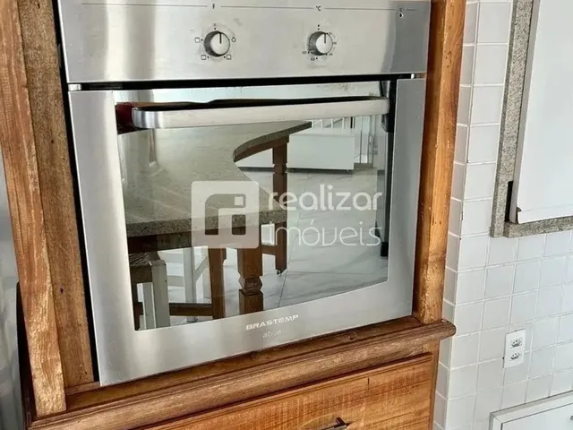 Imagem 4: Cobertura 3 Quartos no Bairro Jurerê - Florianópolis