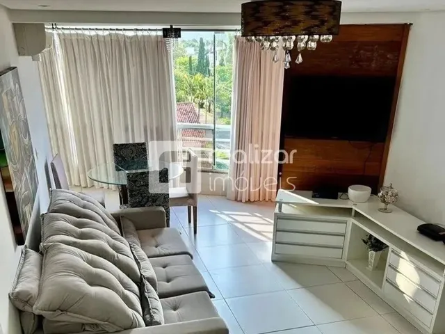 Imagem 3: Cobertura 3 Quartos no Bairro Jurerê - Florianópolis
