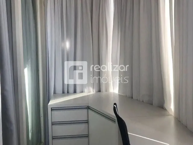 Imagem 14: Cobertura 3 Quartos no Bairro Jurerê - Florianópolis