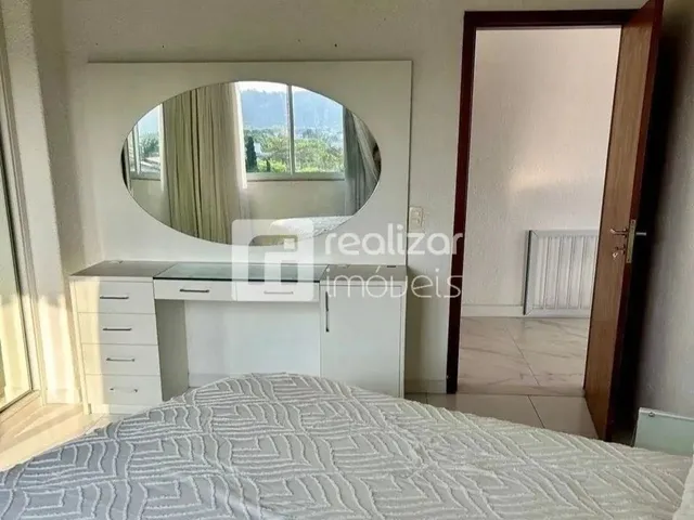 Imagem 6: Cobertura 3 Quartos no Bairro Jurerê - Florianópolis
