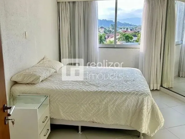 Imagem 13: Cobertura 3 Quartos no Bairro Jurerê - Florianópolis
