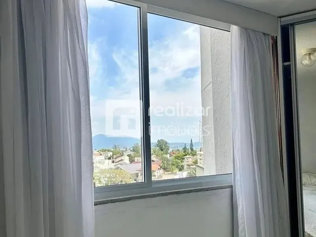 Imagem 8: Cobertura 3 Quartos no Bairro Jurerê - Florianópolis