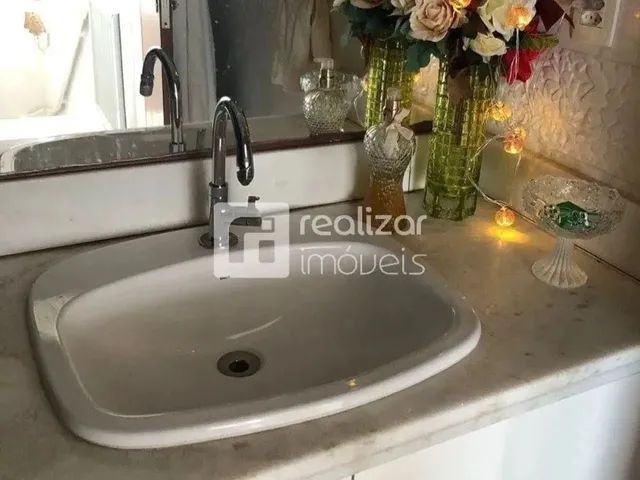 Imagem 11: Cobertura 3 Quartos no Bairro Jurerê - Florianópolis