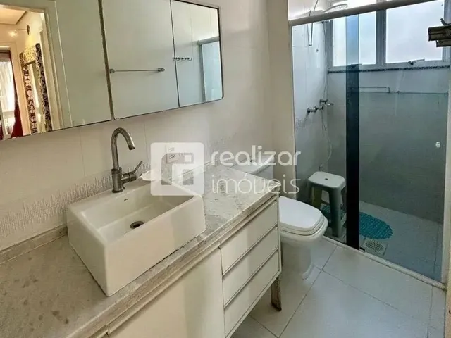 Imagem 12: Cobertura 3 Quartos no Bairro Jurerê - Florianópolis
