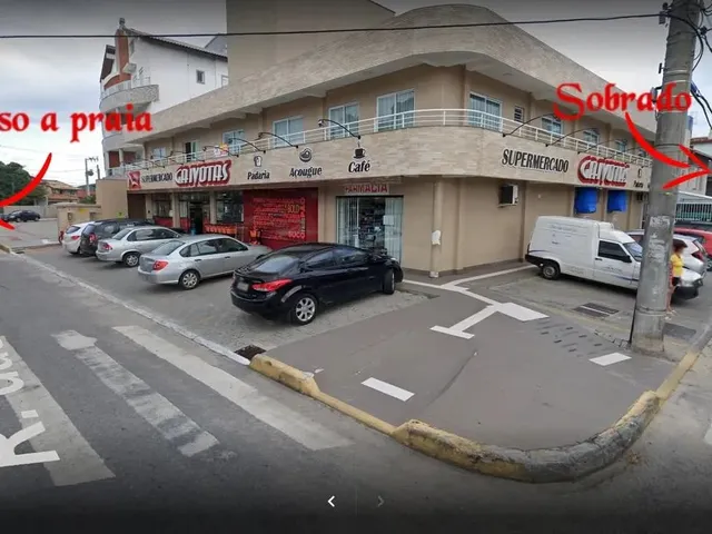 Imagem 1: Ingleses,Apartamento e Sobrado por Diárias