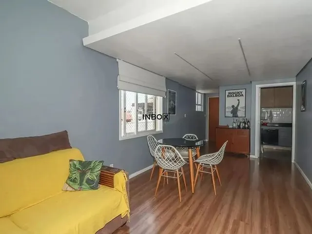 Imagem 5: Apartamento com 80M², 2 Quartos e 1 Vaga
