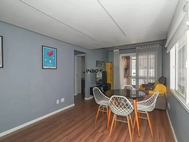 Imagem 11: Apartamento com 80M², 2 Quartos e 1 Vaga