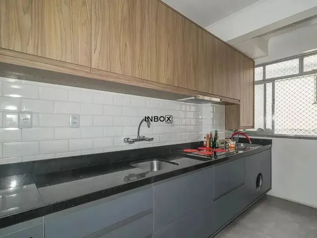 Imagem 12: Apartamento com 80M², 2 Quartos e 1 Vaga