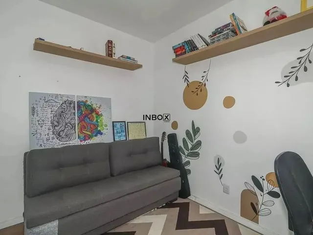 Imagem 13: Apartamento com 80M², 2 Quartos e 1 Vaga