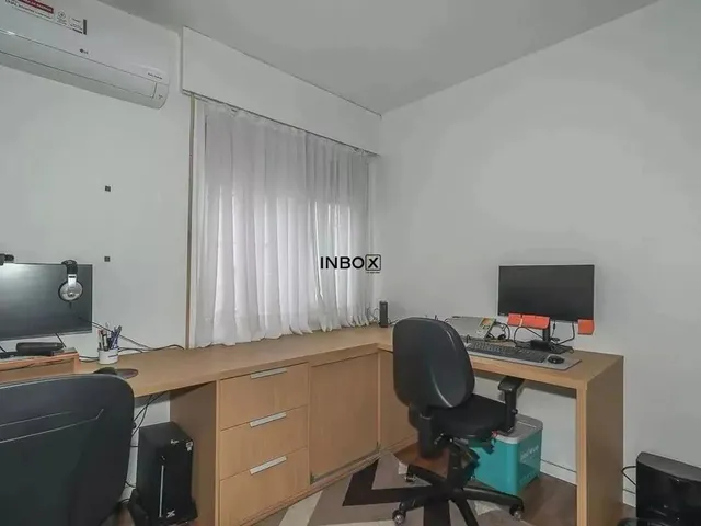 Imagem 9: Apartamento com 80M², 2 Quartos e 1 Vaga