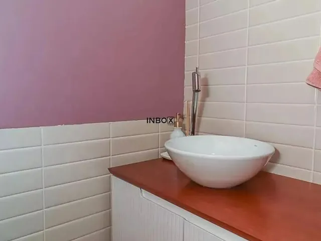Imagem 16: Apartamento com 80M², 2 Quartos e 1 Vaga