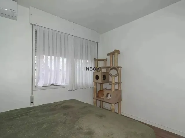 Imagem 14: Apartamento com 80M², 2 Quartos e 1 Vaga