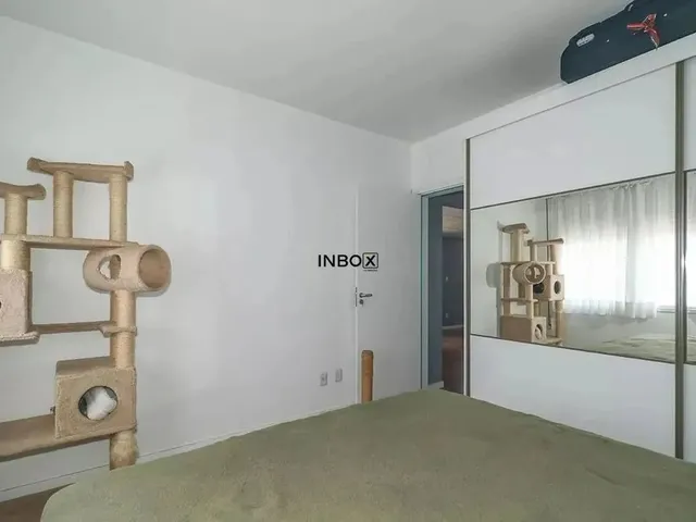 Imagem 10: Apartamento com 80M², 2 Quartos e 1 Vaga