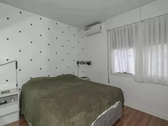Imagem 15: Apartamento com 80M², 2 Quartos e 1 Vaga