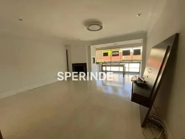 Imagem: Locação Apartamento Porto Alegre Rs Brasil