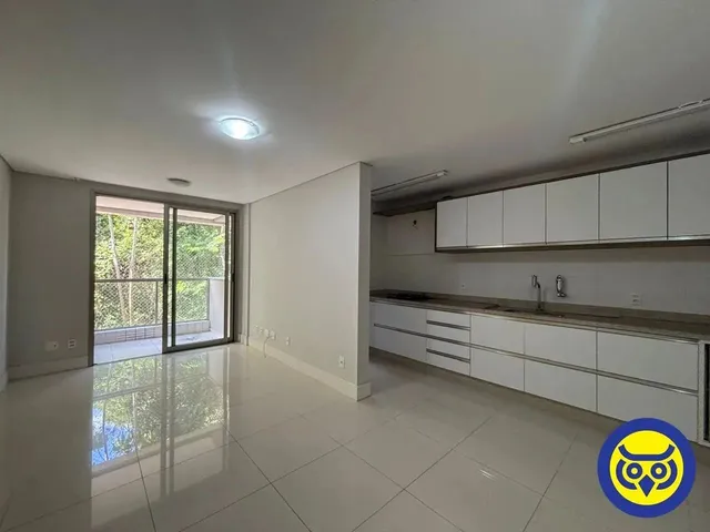 Imagem: Apartamento para Locação no João Paulo