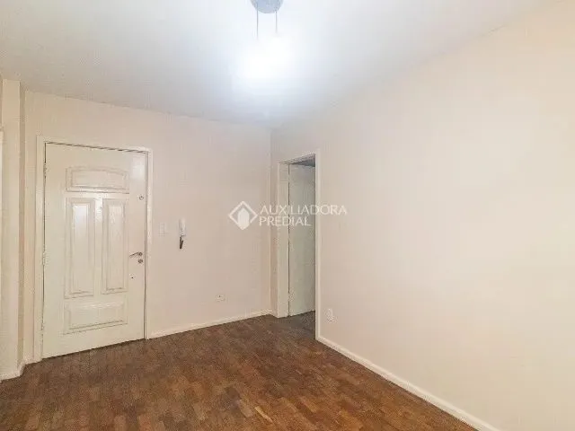 Imagem: Apartamento 2 Quartos - Bairro Floresta