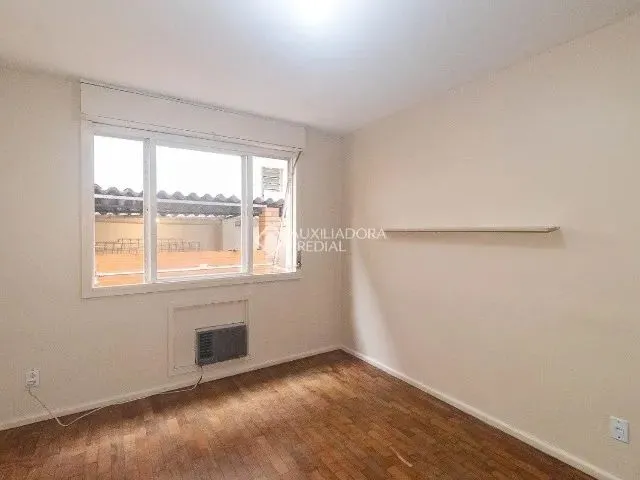 Imagem 5: Apartamento 2 Quartos - Bairro Floresta