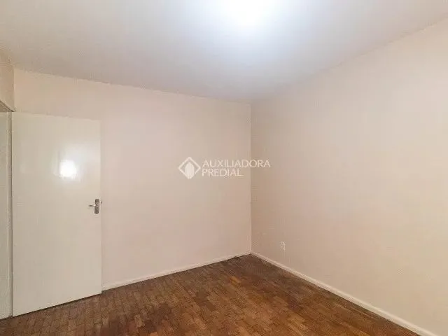 Imagem 6: Apartamento 2 Quartos - Bairro Floresta