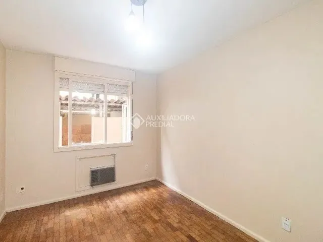 Imagem 3: Apartamento 2 Quartos - Bairro Floresta