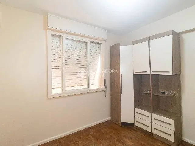 Imagem 7: Apartamento 2 Quartos - Bairro Floresta
