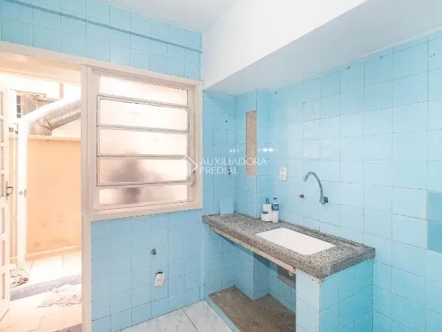Imagem 10: Apartamento 2 Quartos - Bairro Floresta