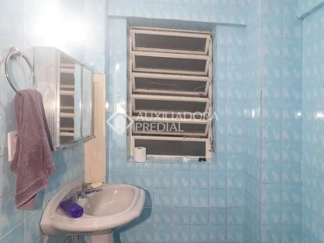 Imagem 9: Apartamento 2 Quartos - Bairro Floresta