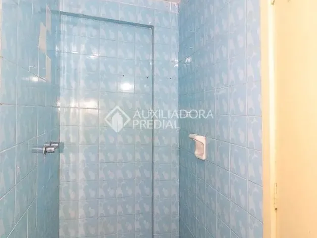 Imagem 8: Apartamento 2 Quartos - Bairro Floresta