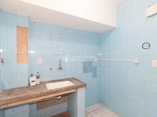 Imagem 11: Apartamento 2 Quartos - Bairro Floresta
