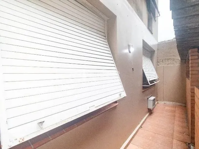 Imagem 14: Apartamento 2 Quartos - Bairro Floresta