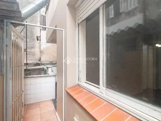Imagem 15: Apartamento 2 Quartos - Bairro Floresta