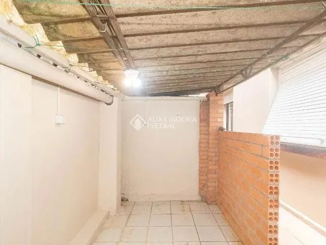 Imagem 16: Apartamento 2 Quartos - Bairro Floresta