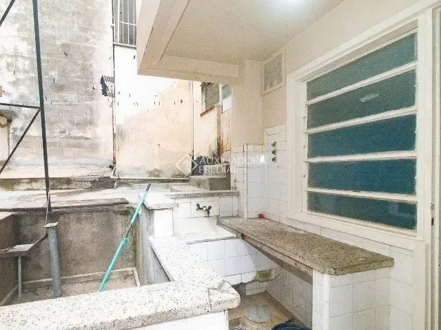 Imagem 13: Apartamento 2 Quartos - Bairro Floresta