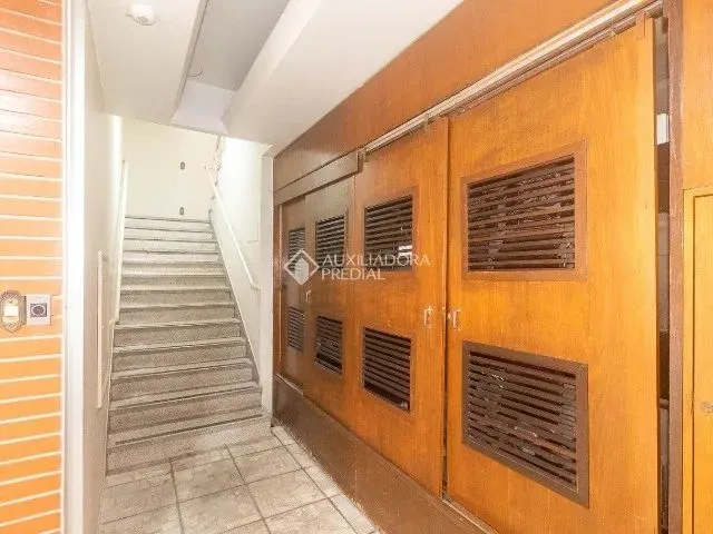Imagem 4: Apartamento 2 Quartos - Bairro Floresta