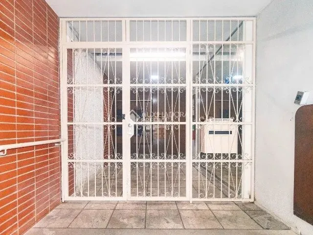 Imagem 12: Apartamento 2 Quartos - Bairro Floresta