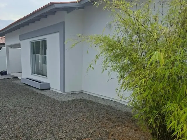 Imagem: Alugo Anual Casa na Praia - Canasvieiras