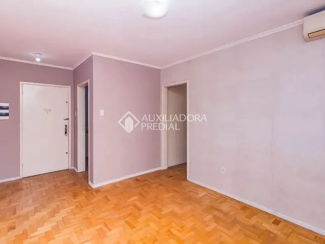 Imagem: Apartamento 2 Dormitórios