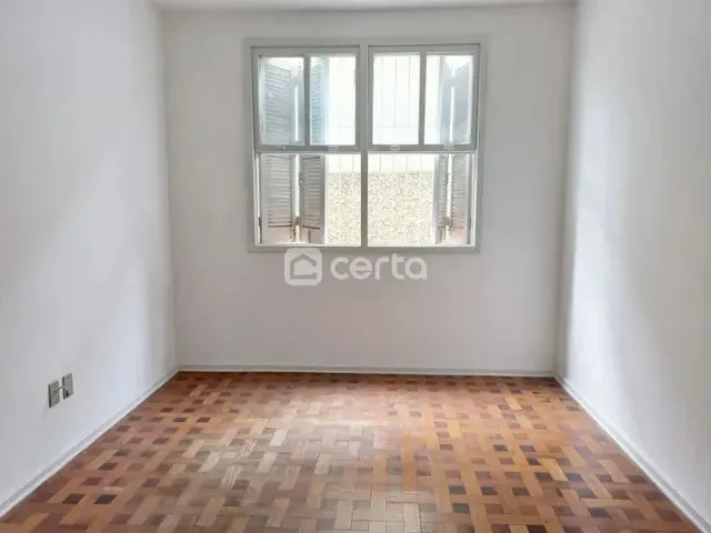 Imagem: Apartamento Porto Alegre Rs