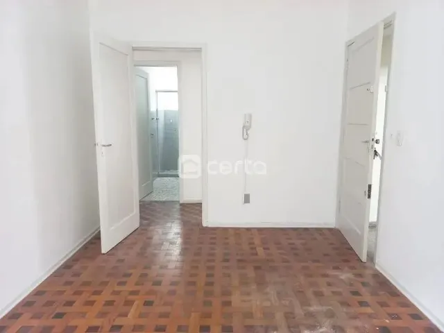 Imagem 5: Apartamento Porto Alegre Rs