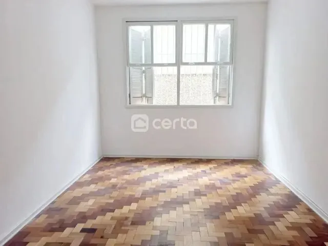 Imagem 6: Apartamento Porto Alegre Rs