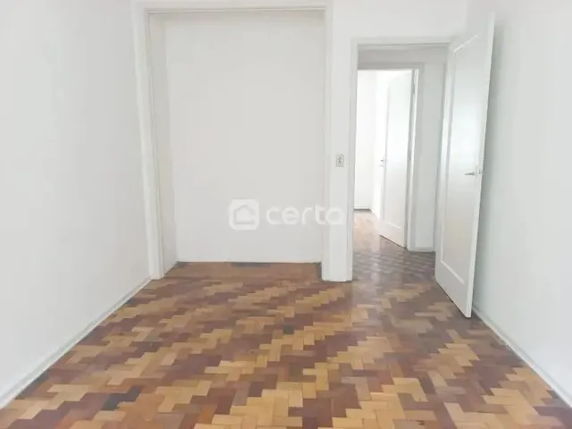 Imagem 12: Apartamento Porto Alegre Rs