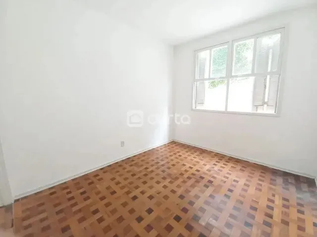 Imagem 11: Apartamento Porto Alegre Rs