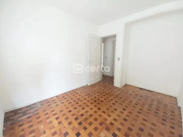 Imagem 9: Apartamento Porto Alegre Rs