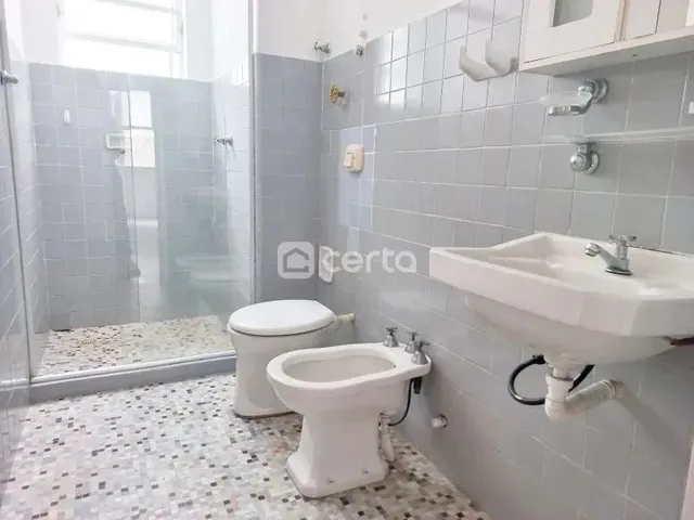Imagem 7: Apartamento Porto Alegre Rs