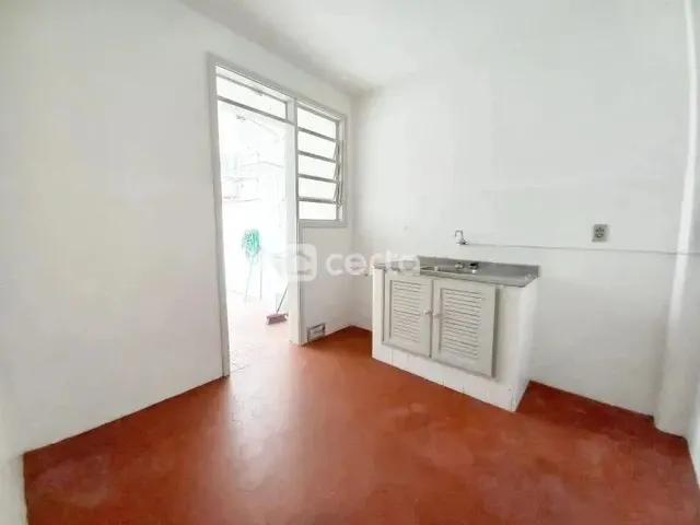 Imagem 10: Apartamento Porto Alegre Rs