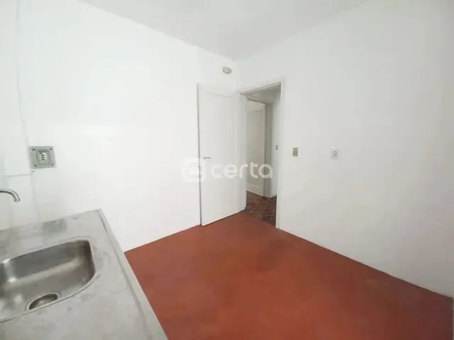 Imagem 8: Apartamento Porto Alegre Rs