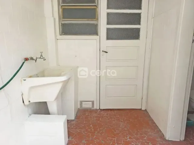 Imagem 2: Apartamento Porto Alegre Rs
